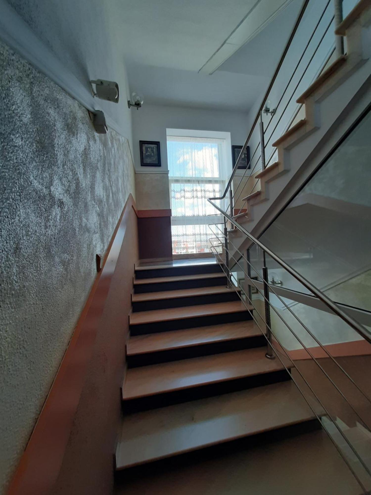 Pensiunea Cornelius Piatra Neamt Bagian luar foto