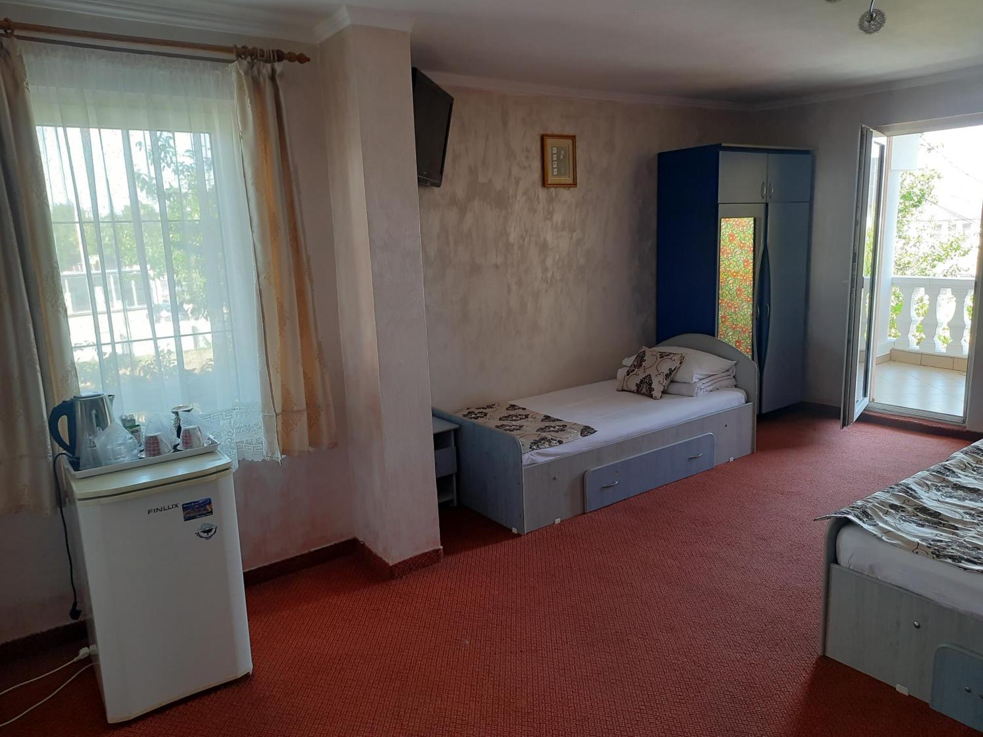 Pensiunea Cornelius Piatra Neamt Bagian luar foto